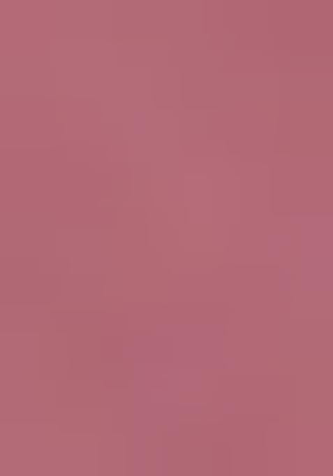 Mauve Embroidered Blouse Georgette Pre Draped Saree Set