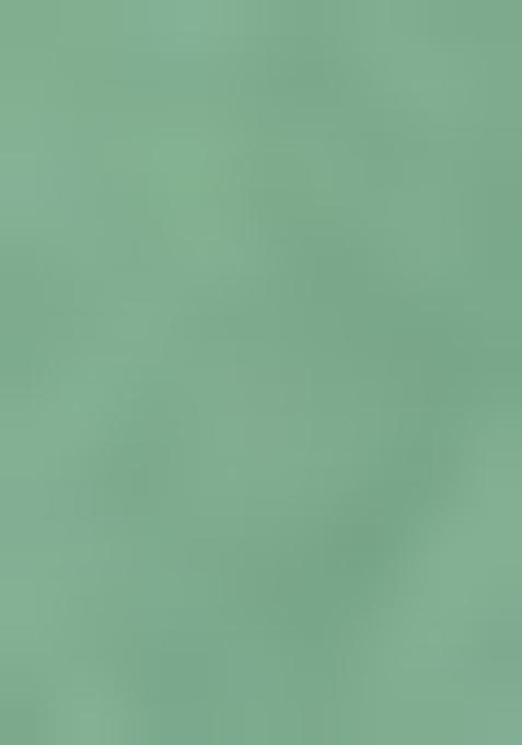 Sea Green Embroidered Blouse Georgette Pre Draped Saree Set