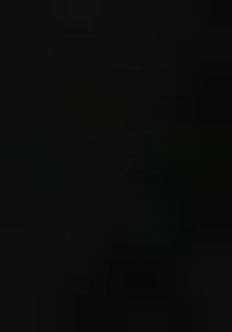 Black Embroidered Blouse Georgette Pre Draped Saree Set