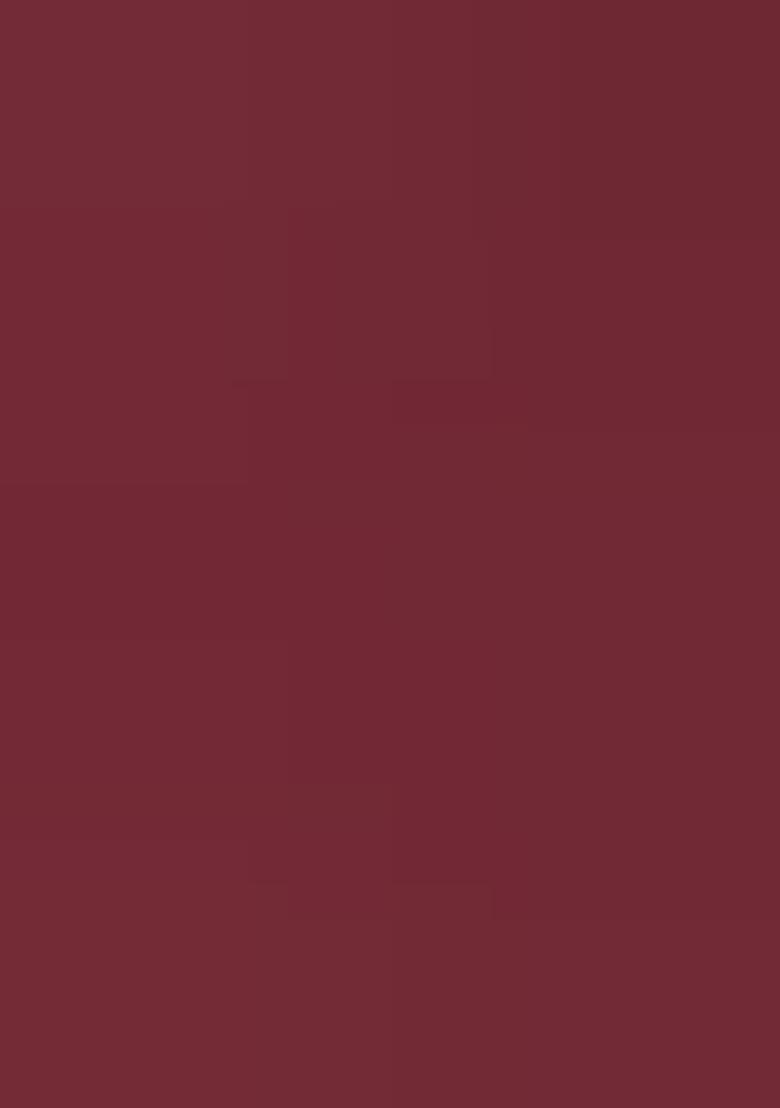 Multicolor Printed Crepe Pre Draped Saree Set