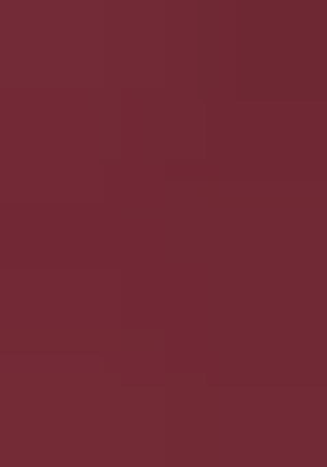 Multicolor Printed Crepe Pre Draped Saree Set