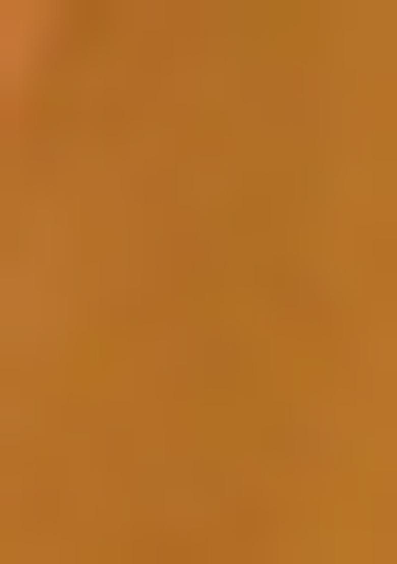 Multicolor Printed Crepe Pre Draped Saree Set