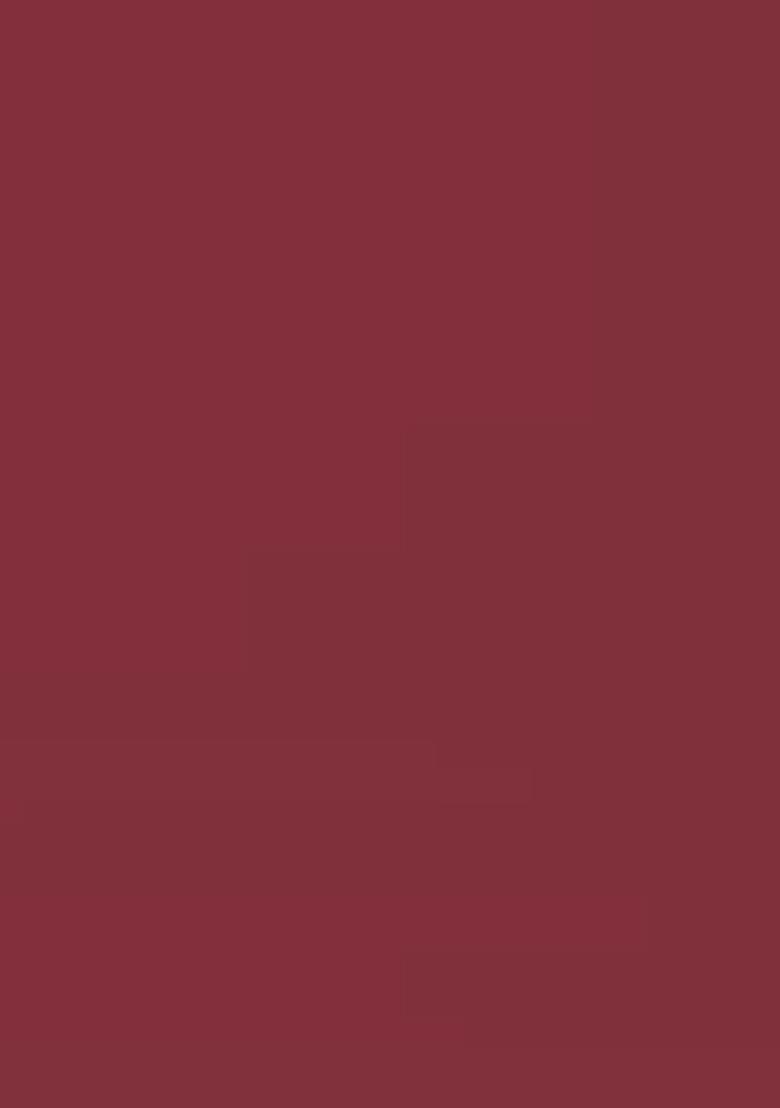 Multicolor Printed Crepe Pre Draped Saree Set