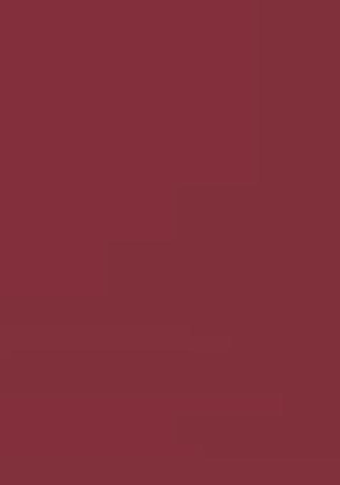 Multicolor Printed Crepe Pre Draped Saree Set