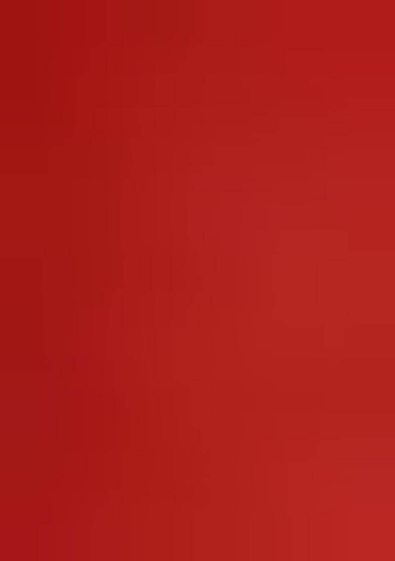 Multicolor Printed Crepe Pre Draped Saree Set