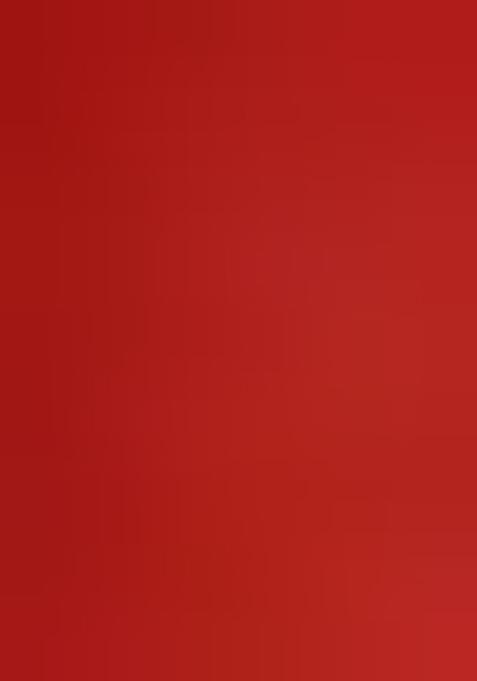 Multicolor Printed Crepe Pre Draped Saree Set