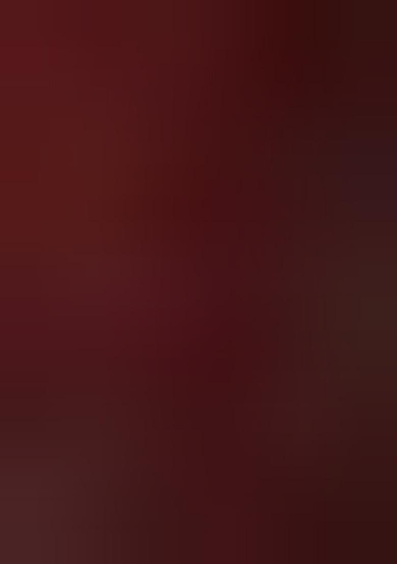 Brown And Olive Printed Crepe Pre Draped Saree Set