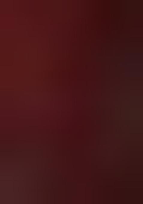 Brown And Olive Printed Crepe Pre Draped Saree Set