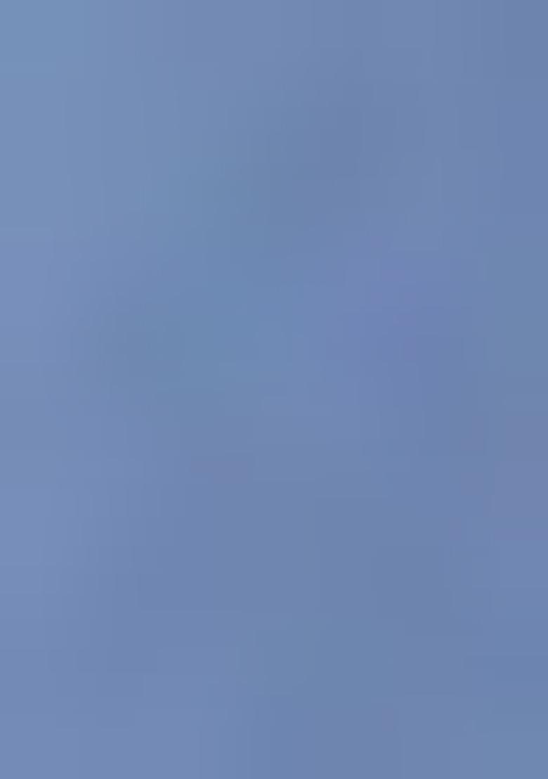 Lilac Sequin Embroidered Tissue Pre Draped Saree Set