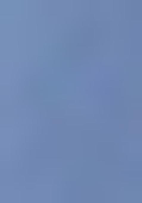 Lilac Sequin Embroidered Tissue Pre Draped Saree Set