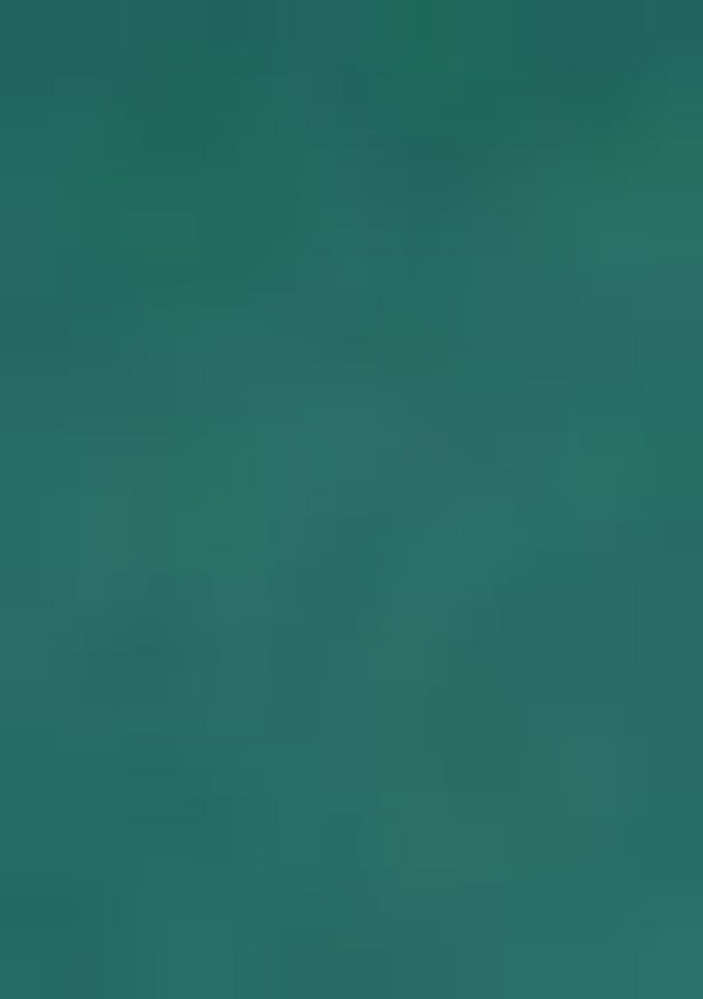 Teal Sequin Embroidered Georgette Pre Draped Saree Set