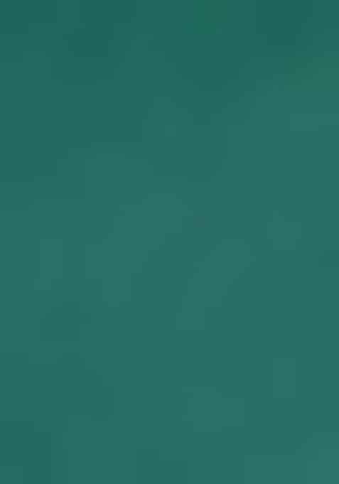 Teal Sequin Embroidered Georgette Pre Draped Saree Set