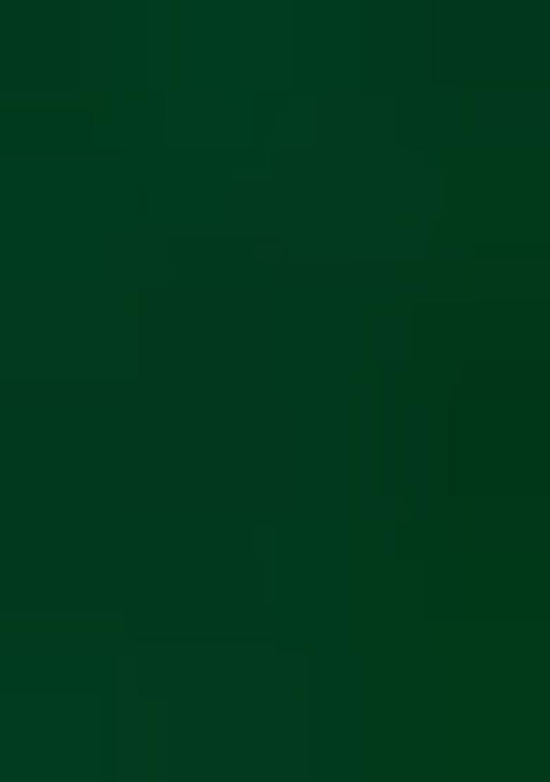 Green Sequin Embroidered Raw Silk Pre Draped Saree Set