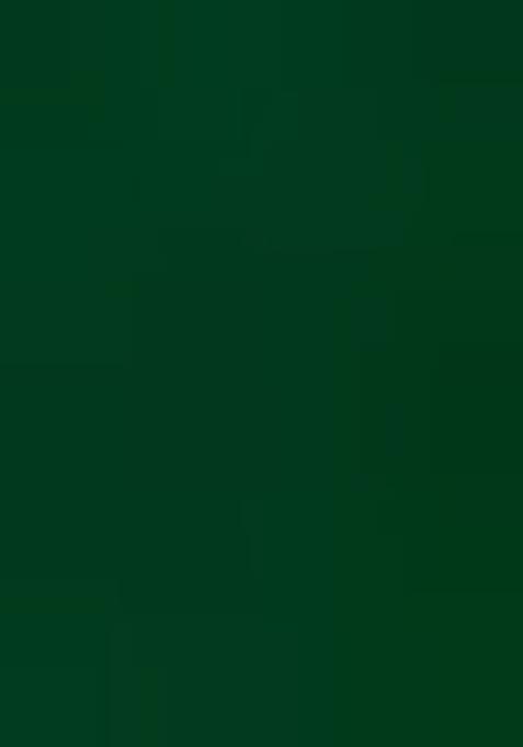 Green Sequin Embroidered Raw Silk Pre Draped Saree Set