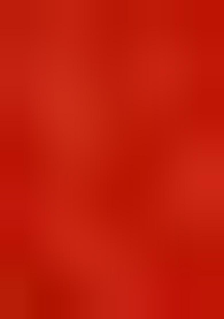 Red Sequin Embroidered Raw Silk Pre Draped Saree Set