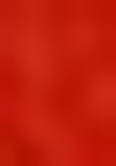 Red Sequin Embroidered Raw Silk Pre Draped Saree Set