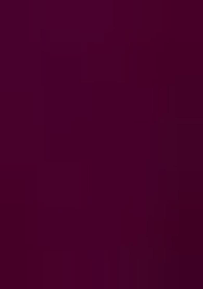 Purple Sequin Embroidered Raw Silk Pre Draped Saree Set