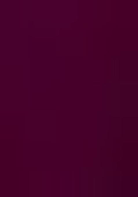 Purple Sequin Embroidered Raw Silk Pre Draped Saree Set