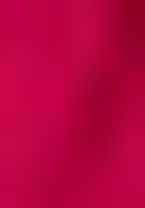 Rani Pink Sequin Embroidered Raw Silk Pre Draped Saree Set