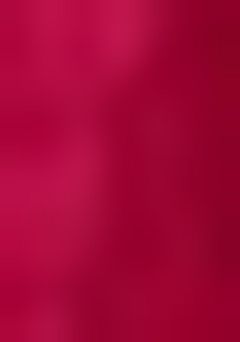 Fuchsia Pink Sequin Embroidered Raw Silk Pre Draped Saree Set