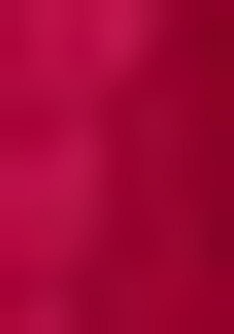 Fuchsia Pink Sequin Embroidered Raw Silk Pre Draped Saree Set