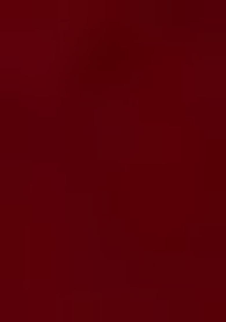 Maroon Sequin Embroidered Raw Silk Pre Draped Saree Set