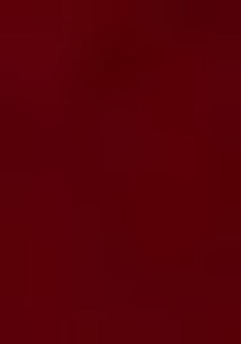 Maroon Sequin Embroidered Raw Silk Pre Draped Saree Set