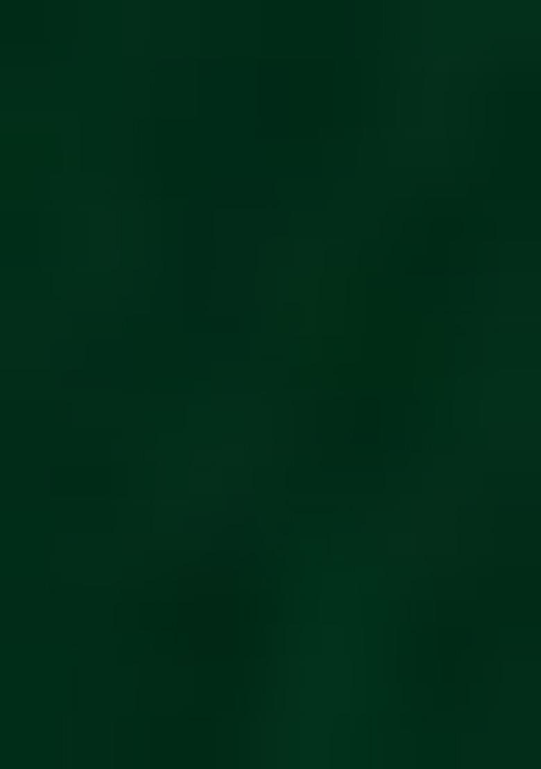 Bottle Green Sequin Embroidered Raw Silk Pre Draped Saree Set