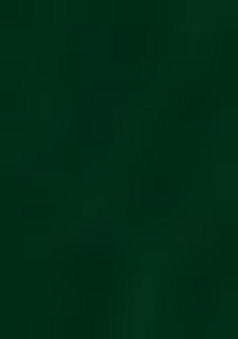 Bottle Green Sequin Embroidered Raw Silk Pre Draped Saree Set