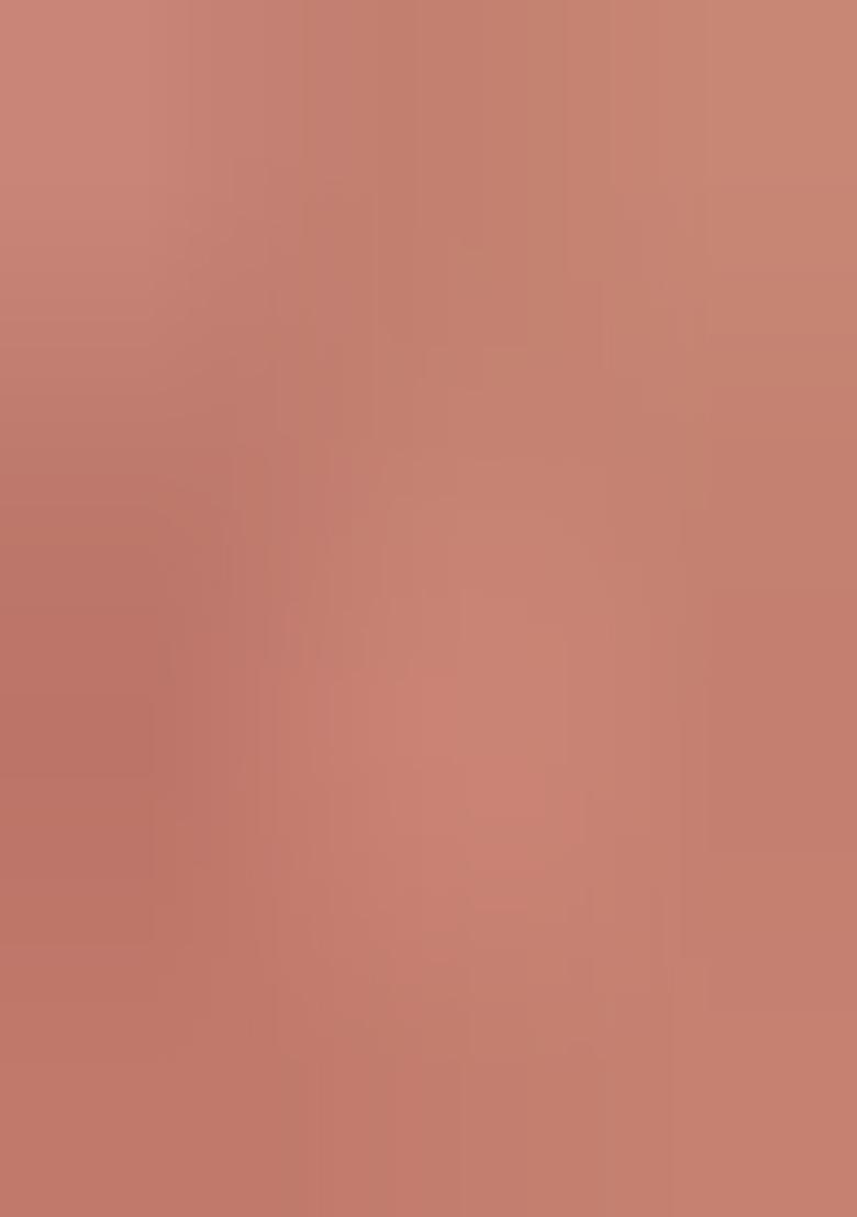 Mauve Sequin Embroidered Soft Net Pre Draped Saree Set