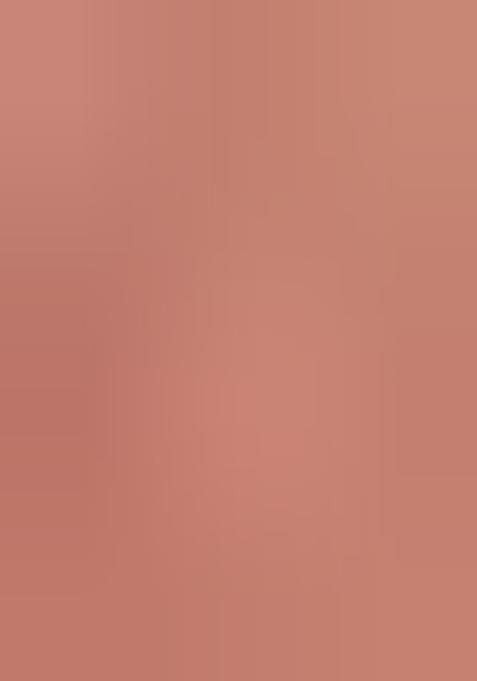 Mauve Sequin Embroidered Soft Net Pre Draped Saree Set