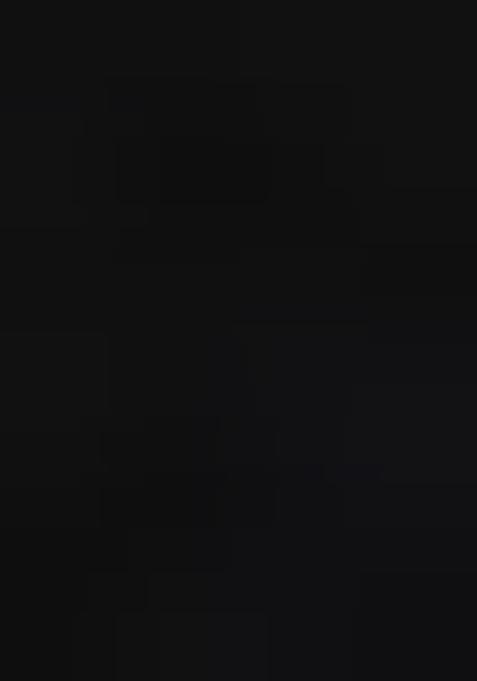 Black Embroidered Pre Draped Saree Set