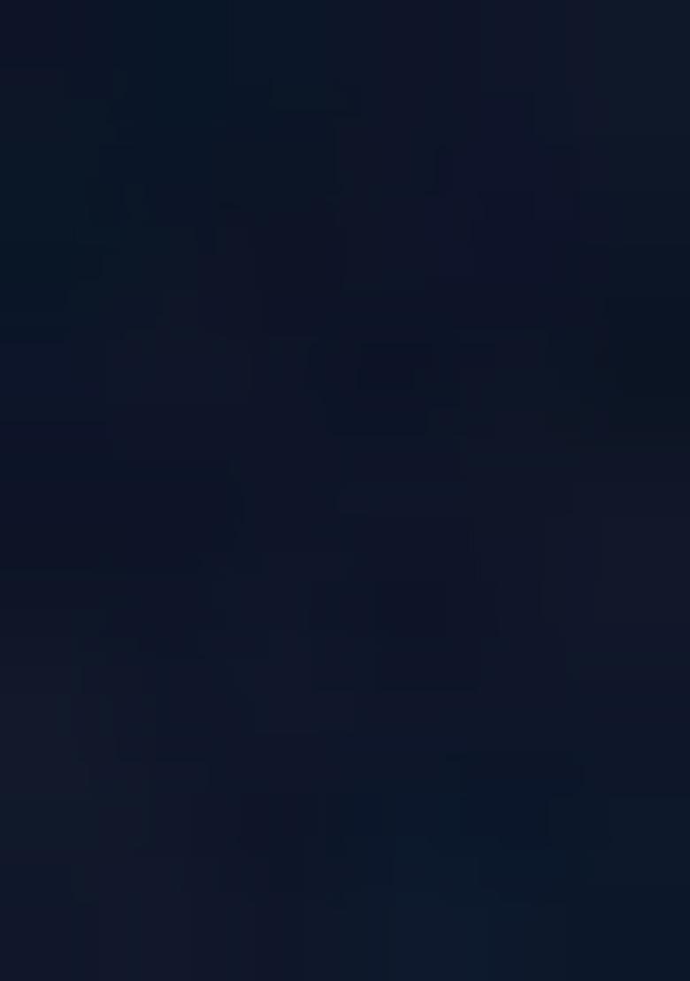 Navy Blue Embroidered Blouse Georgette Pre Draped Saree Set