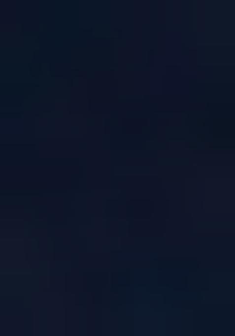 Navy Blue Embroidered Blouse Georgette Pre Draped Saree Set