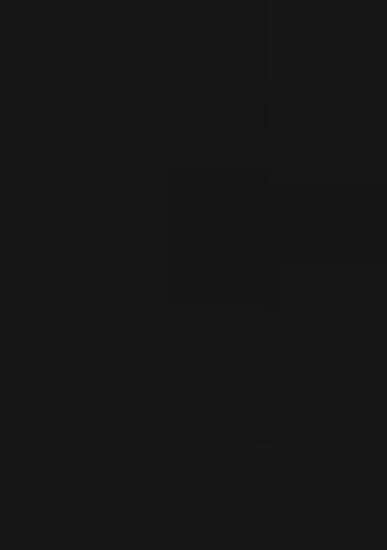 Black Embroidered Blouse Georgette Pre Draped Saree Set