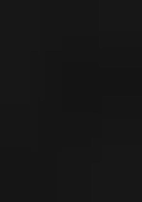 Black Embroidered Blouse Georgette Pre Draped Saree Set