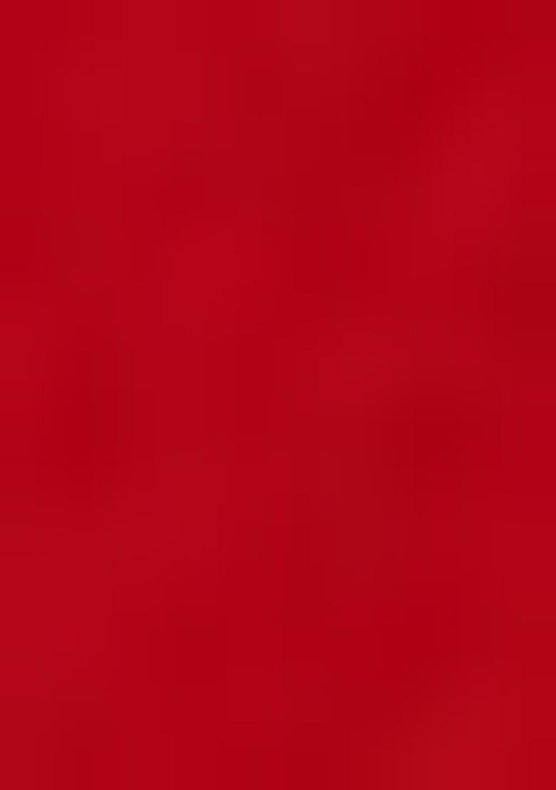 Red Embroidered Blouse Georgette Pre Draped Saree Set