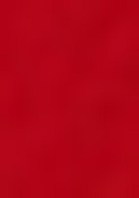 Red Embroidered Blouse Georgette Pre Draped Saree Set