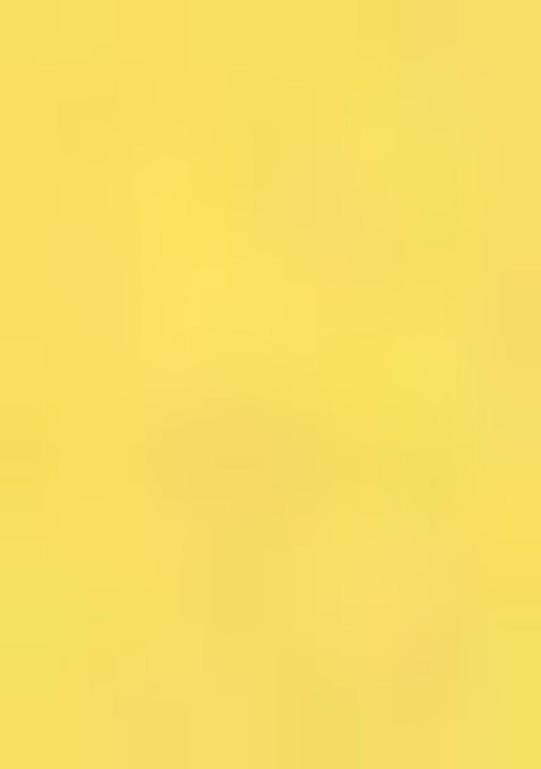 Yellow Sequin Embroidered Blouse Georgette Pre Draped Saree Set