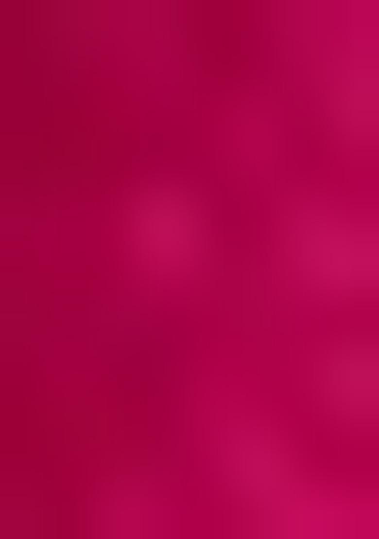 Magenta Embroidered Tissue Pre Draped Saree Set