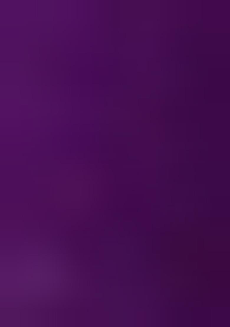 Purple Embroidered Tissue Pre Draped Saree Set