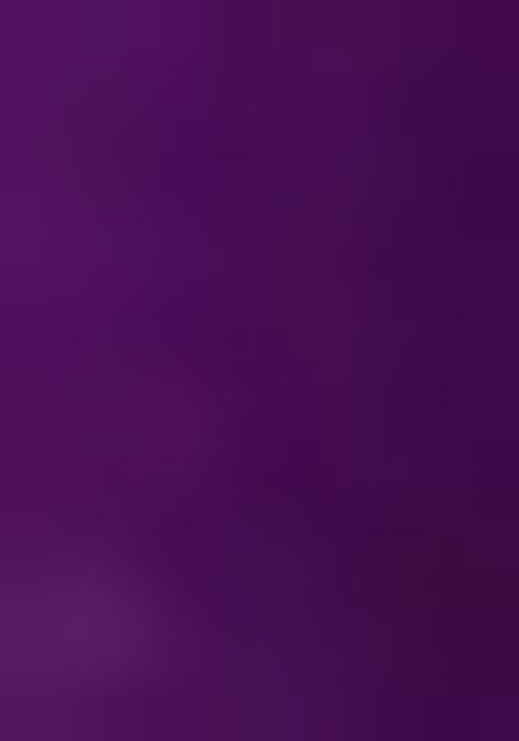 Purple Embroidered Tissue Pre Draped Saree Set