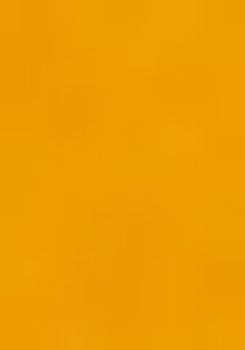 Yellow Sequin Embroidered Georgette Pre Draped Saree Set