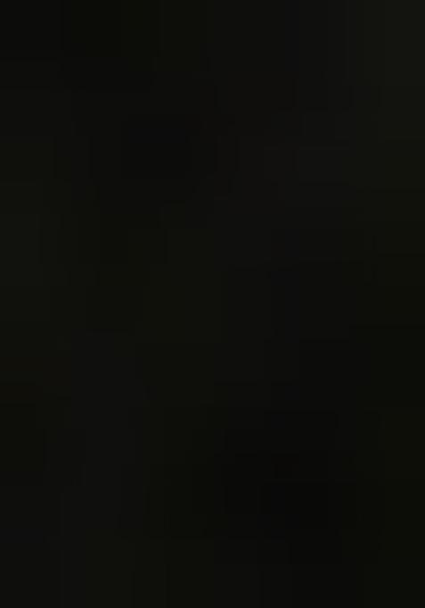 Black Embroidered Organza Pre Draped Saree Set