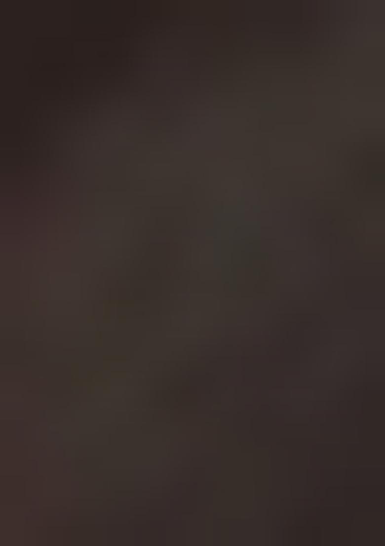 Grey Printed Pure Muslin Pre Draped Saree Set