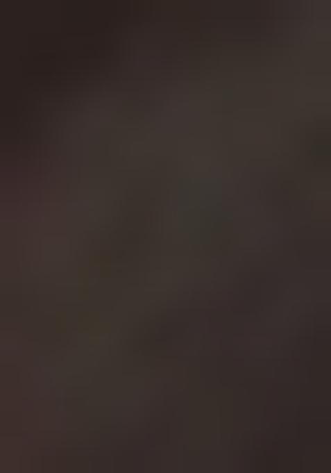 Grey Printed Pure Muslin Pre Draped Saree Set