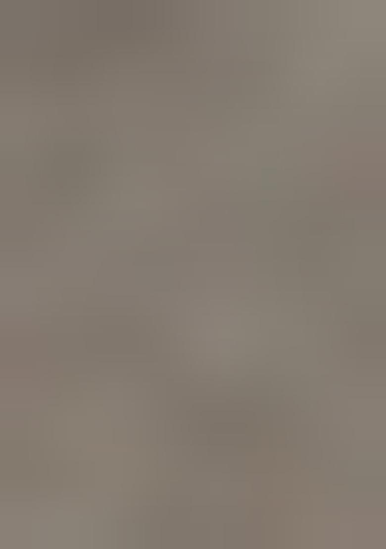 Grey Printed Pure Muslin Pre Draped Saree Set