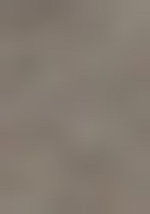 Grey Printed Pure Muslin Pre Draped Saree Set