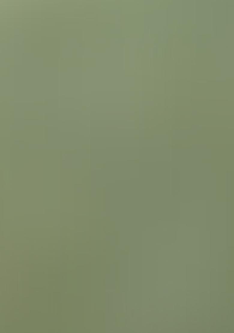 Pista Green Printed Pure Muslin Pre Draped Saree Set