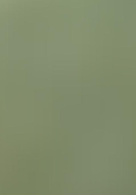 Pista Green Printed Pure Muslin Pre Draped Saree Set